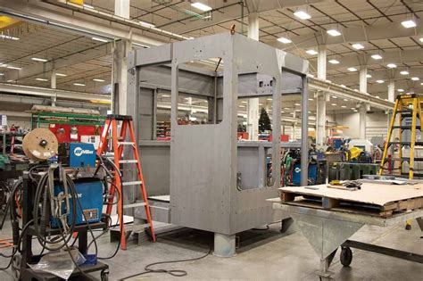 sheet metal shop long island|sheet metal manufacturers near me.